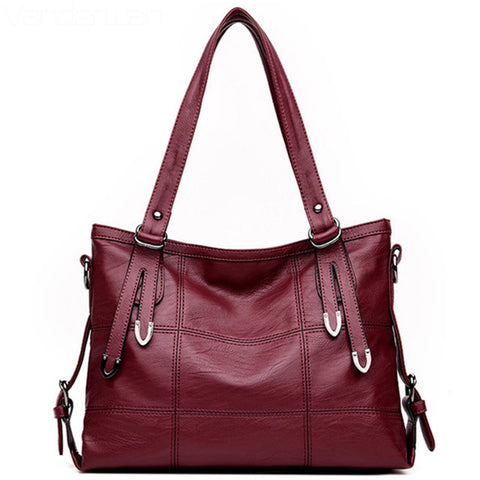 Elegant Bag For Women