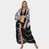 Clearance! Beach Cover Up