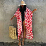 Clearance! Beach Cover Up