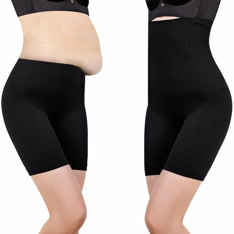 Tummy & Belly Control Body Slimming Control Shapewear